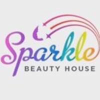 Sparkle Beauty House image 1